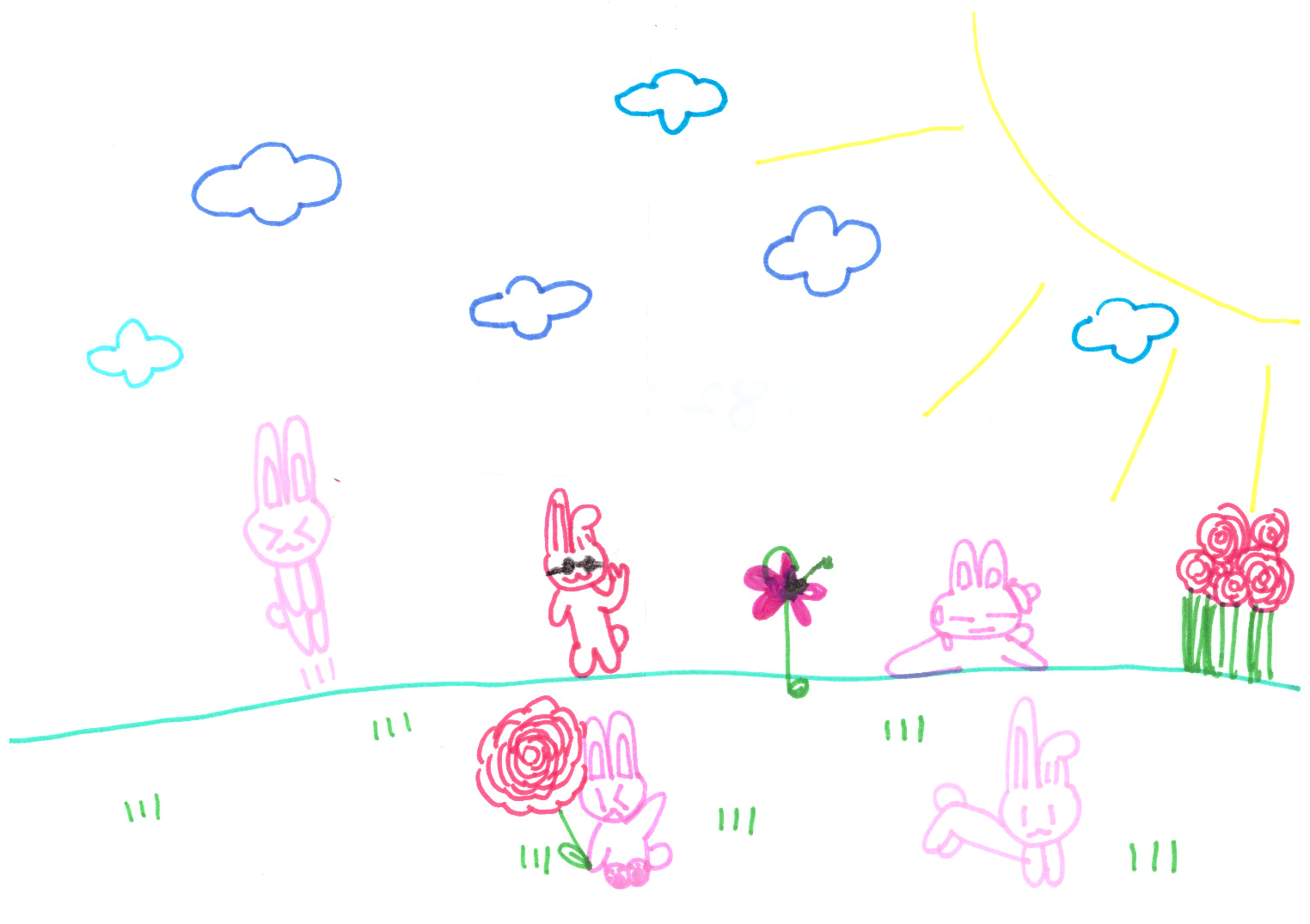 (03) 3609.png