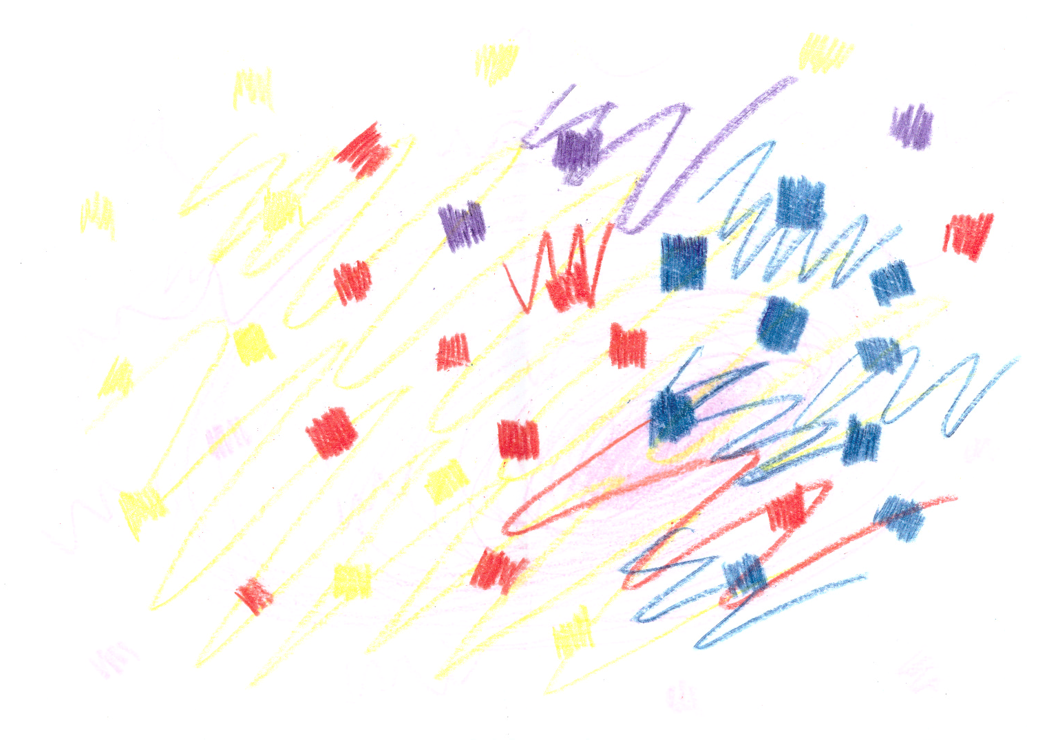 (04) 전화번호 미상.png