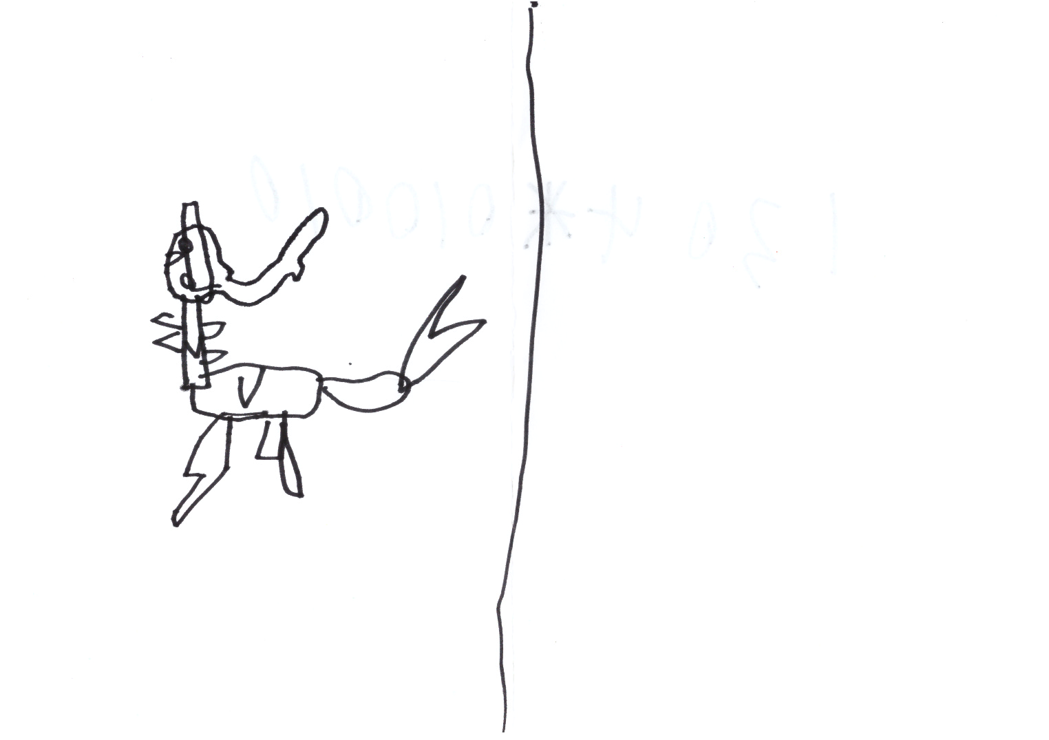 (05) 전화번호 미상.png