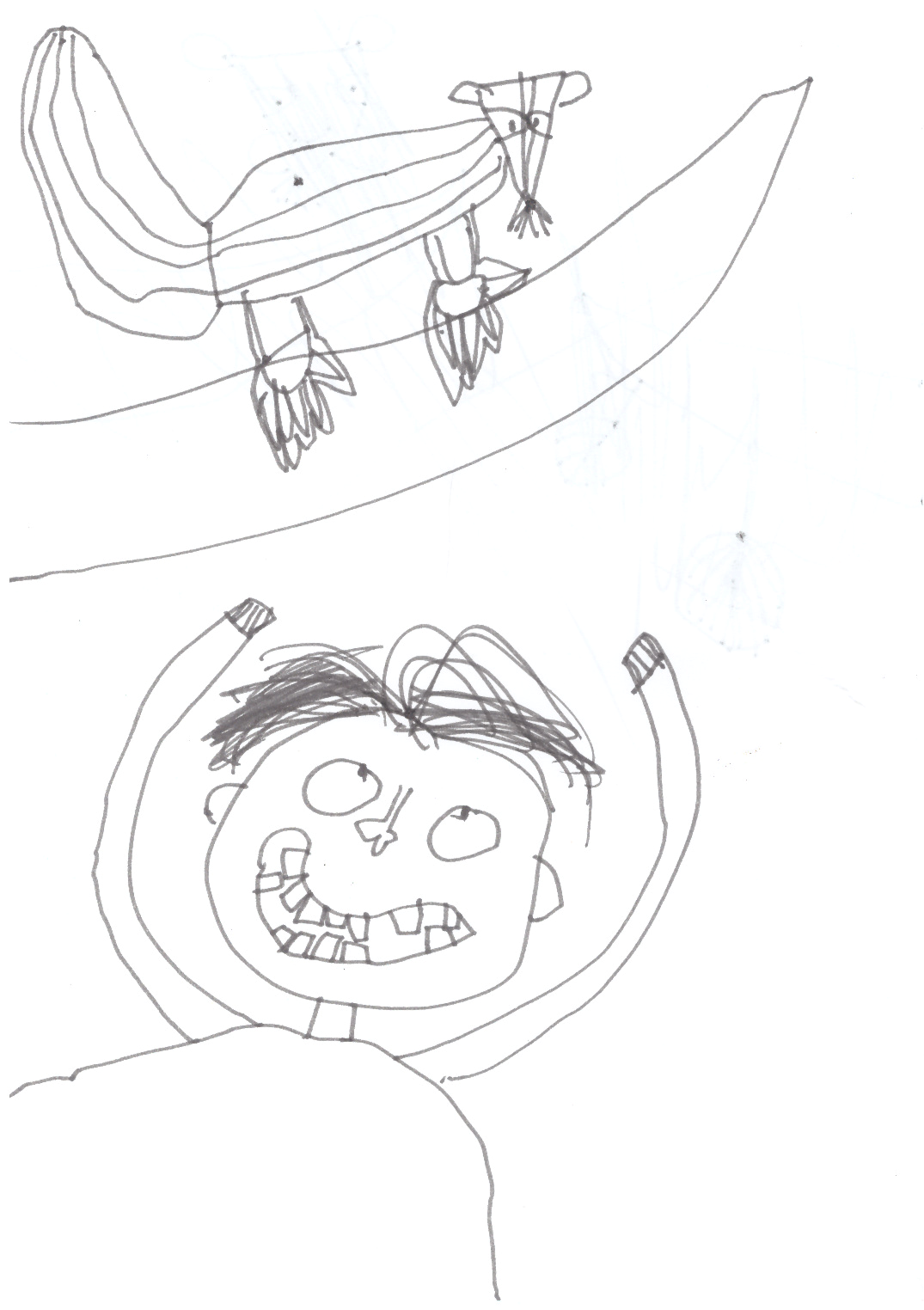 (08) 전화번호 미상.png