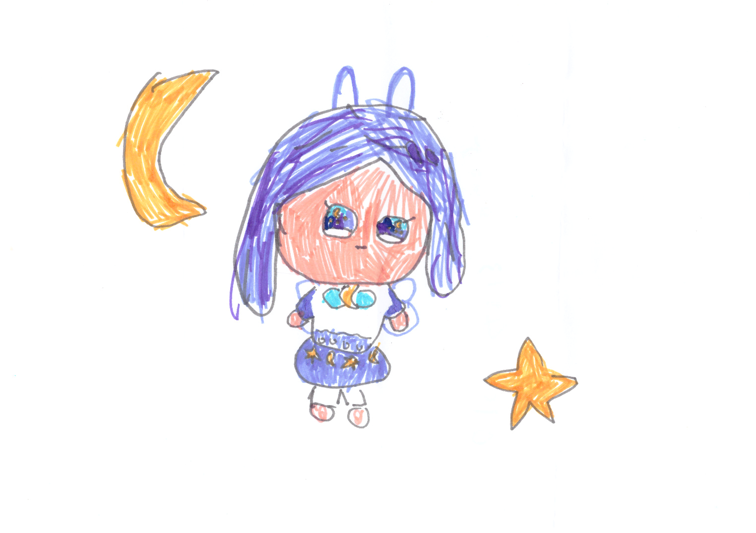 (18) 0005.png