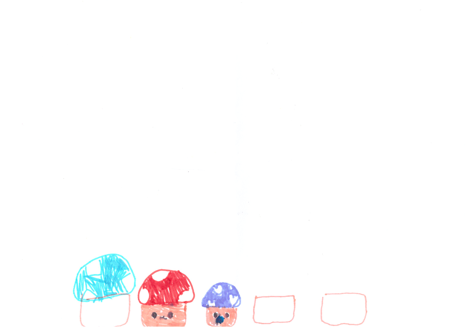 (25) 0436.png