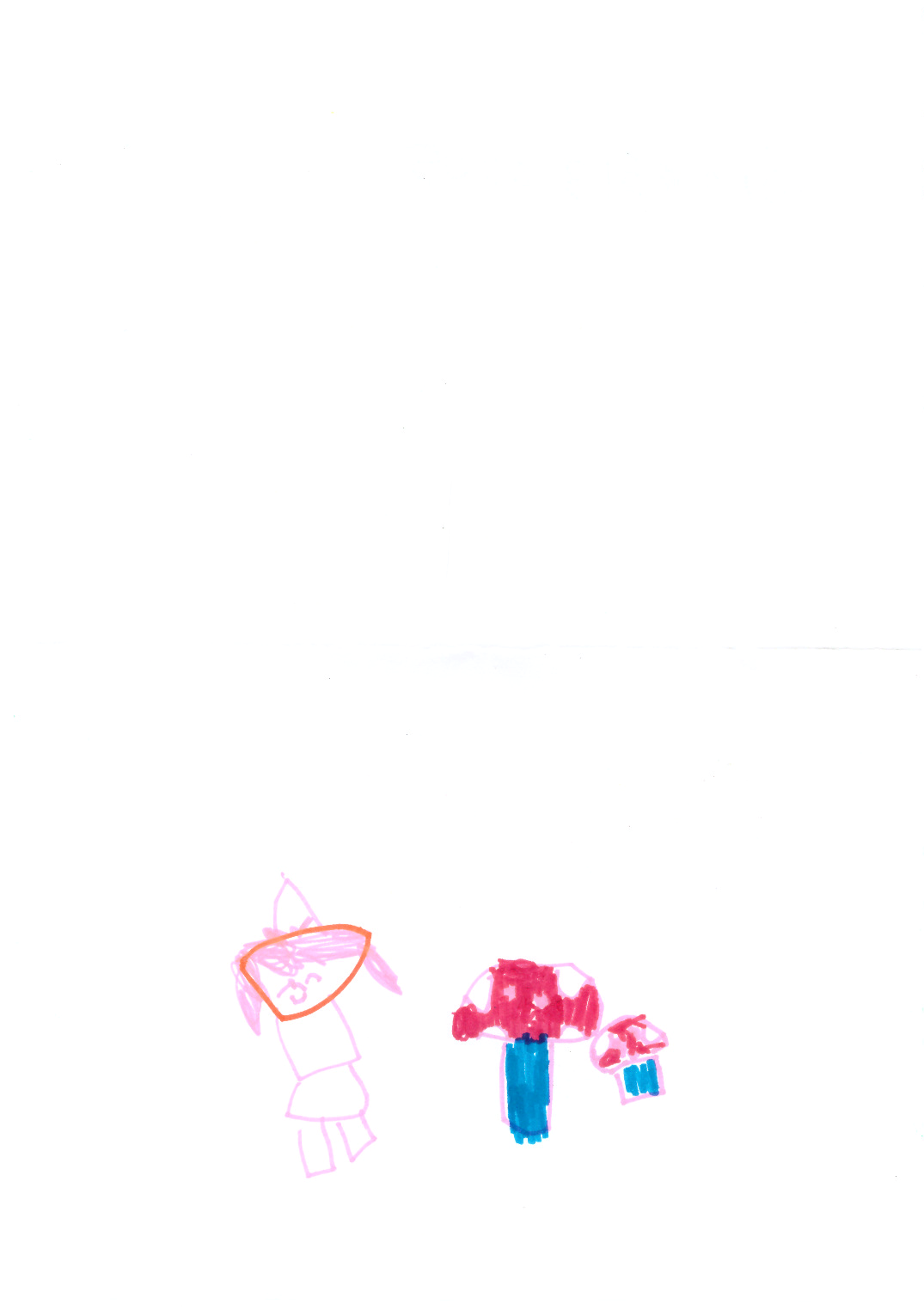 (29) 0005.png