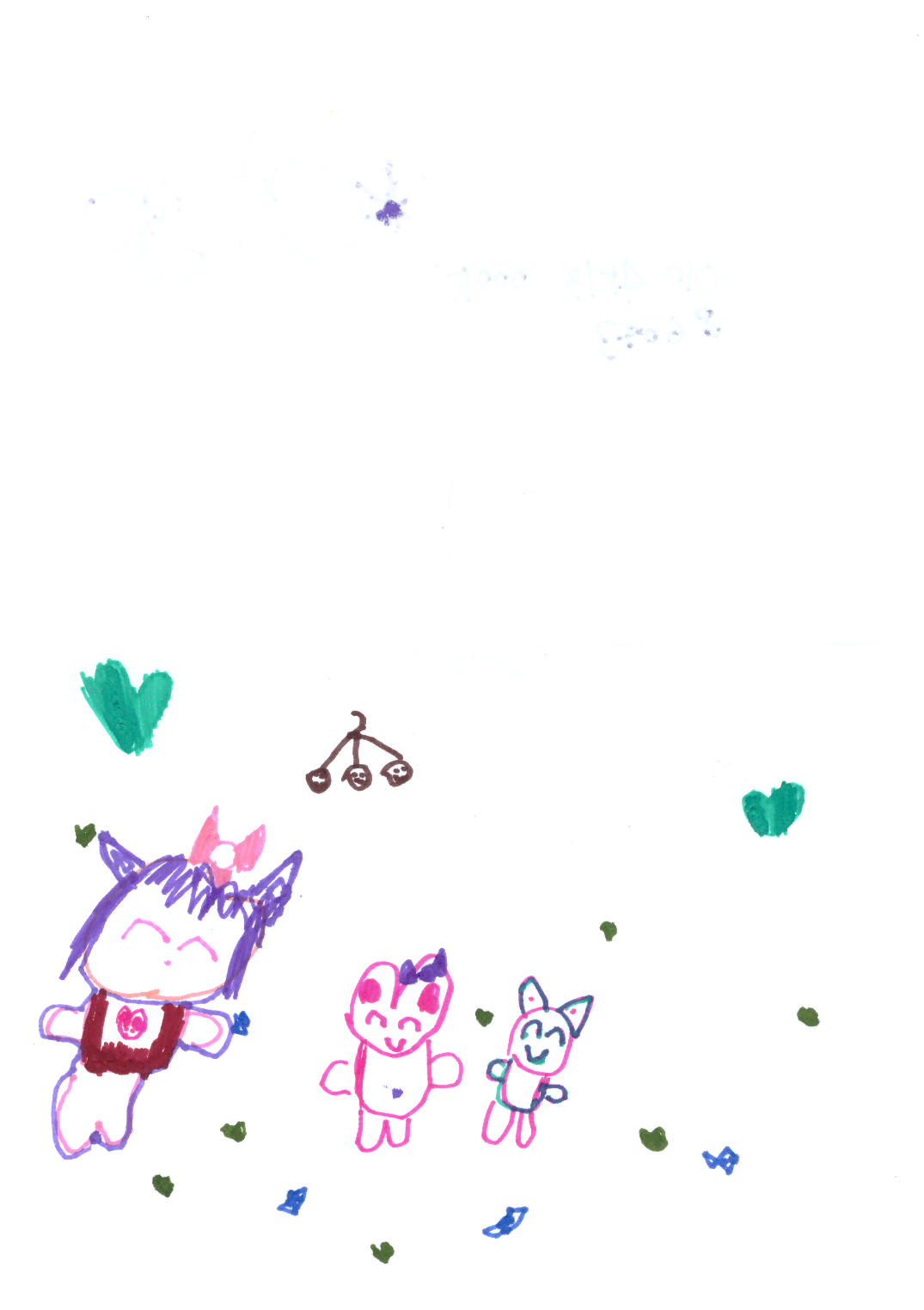(31) 0005.png