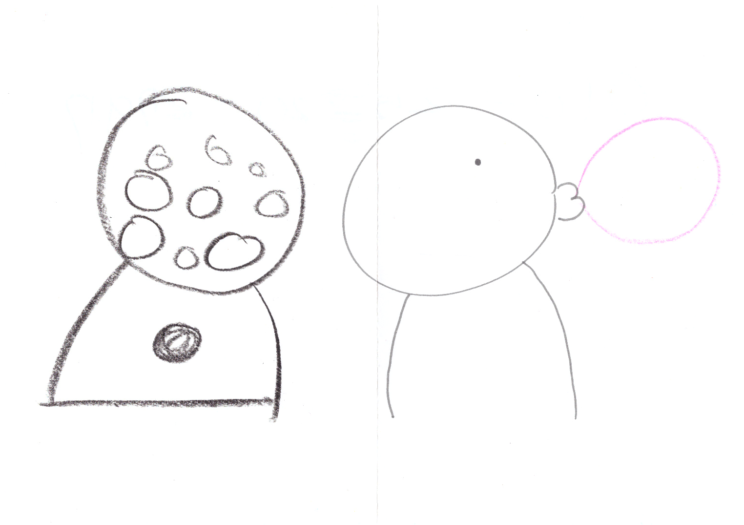 (7) 2797.png