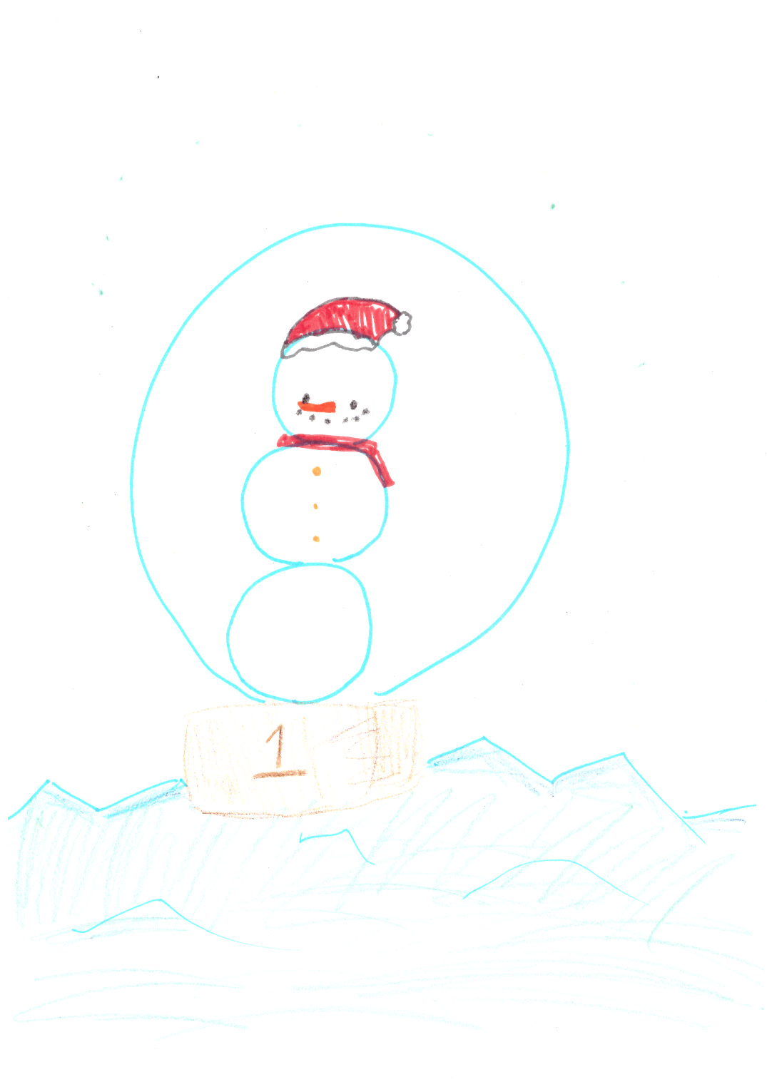 (15) 전화번호 미상.png