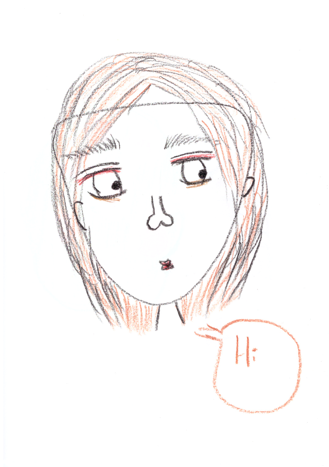 (16) 전화번호 미상.png