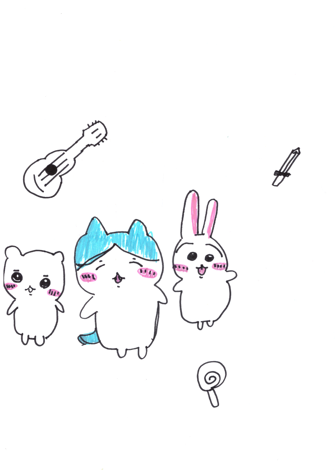 (18) 전화번호 미상.png