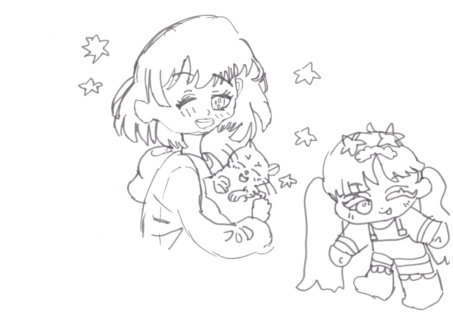 (19) 전화번호 미상.png