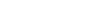 마음세탁