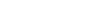 함께할래